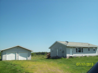 5144 160th St, Milaca, MN 56353 