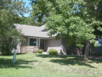 8073 James Ave N, Brooklyn Park, MN 55444 