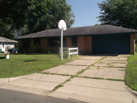 3450 146th St W, Rosemount, MN 55068 