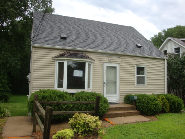 1505 5th St NE, Rochester, MN 55906 