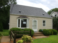 1505 5th St NE, Rochester, MN 55906 