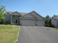 18865 Julie Way, Big Lake, MN 55309 