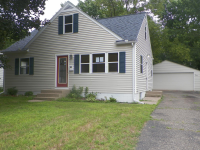 4619 Washington St, Columbia Heights, MN 55421 