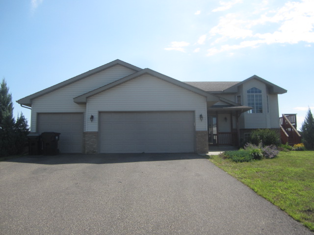 683 Eagle Lake Rd S, Big Lake, MN 55309 