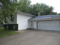 932 16th Street SE, Forest Lake, MN 55025 