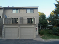 4138 Meadowlark Ln, Eagan, MN 55122 