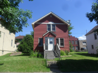 324 1st St SW, Chisholm, MN 55719 