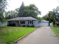 8308 S 11th Avenue, Bloomington, MN 55420 
