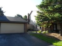 2407 Wimbledon Bay, Woodbury, MN 55125 