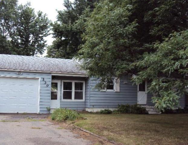 530 82nd Avenue NE, Spring Lake Park, MN 55432 