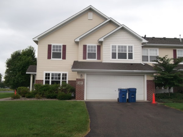 5369 173rd St W, Farmington, MN 55024 