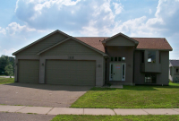 1115 Cimarron Trl, Isanti, MN 55040 