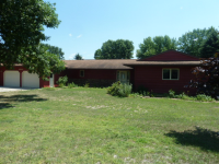 2802 Island View D, Saint Cloud, MN 56301 