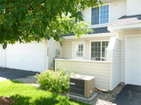 8426 122nd Avenue N, Champlin, MN 55316 