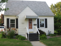 1412 9th Ave NW, Austin, MN 55912 