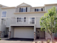 6648 Pine Crest Trail S, Cottage Grove, MN 55016 