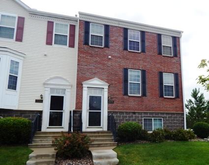 15870 Frisian Lane, Apple Valley, MN 55124 