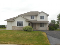 2803 18th Avenue East, Shakopee, MN 55379 