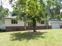 4024 Hghwy 75 N, Moorhead, MN 56560 