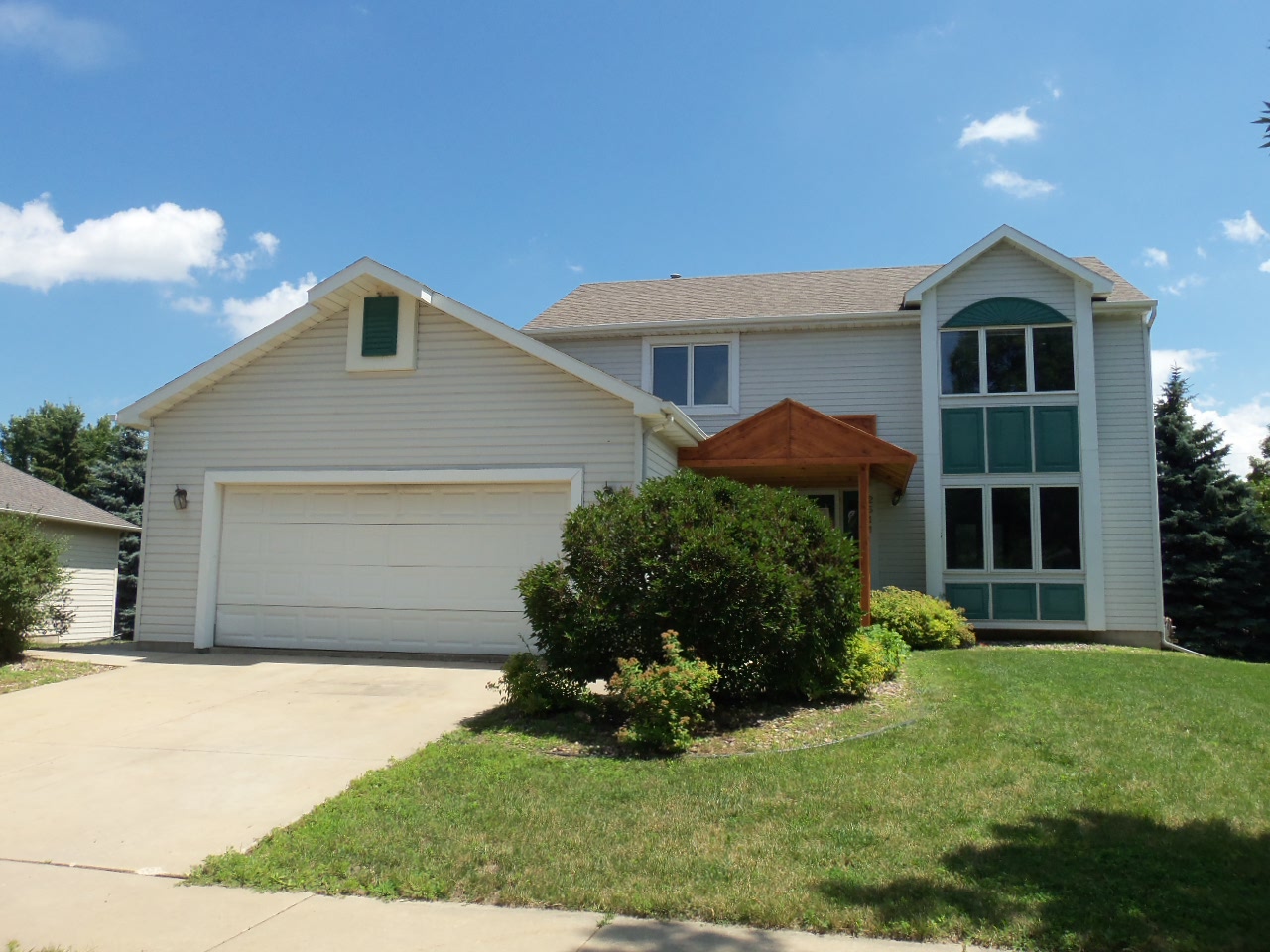 2511 Mayowood Lane, Rochester, MN 55902 
