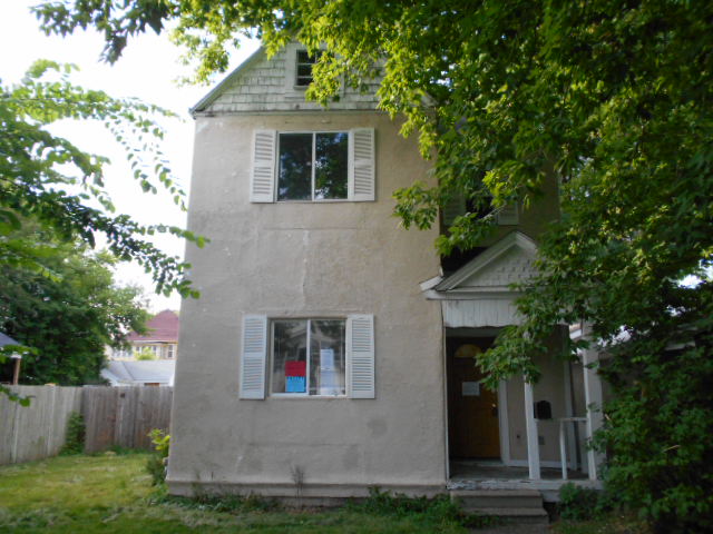 393 Lafond Ave, Saint Paul, MN 55103 