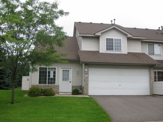 2785 Ranchview Ln N  Unit 12, Plymouth, MN 55447 