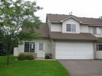 2785 Ranchview Ln N  Unit 12, Plymouth, MN 55447 