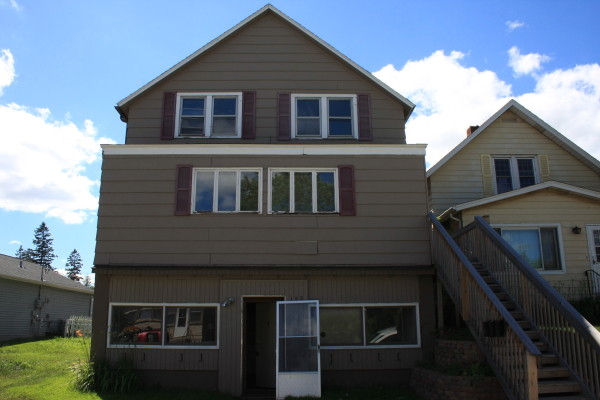 123 N 64th Ave W, Duluth, MN 55807 