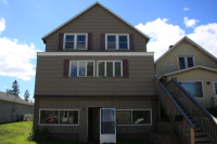 123 N 64th Ave W, Duluth, MN 55807 