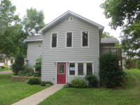 111 Penway, Willernie, MN 55090 