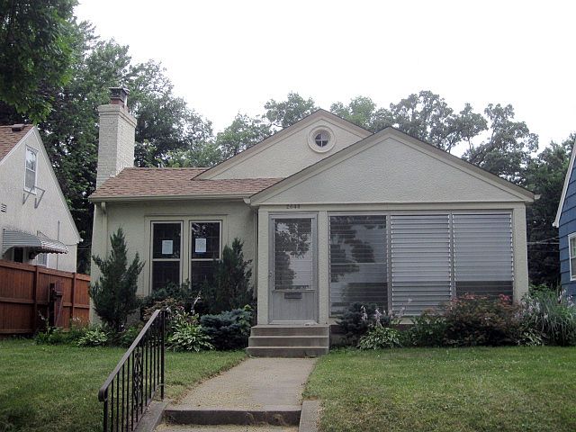 2648 Vernon Ave S, Saint Louis Park, MN 55416 