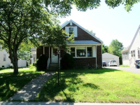 1808 6th St NE, Minneapolis, MN 55418 