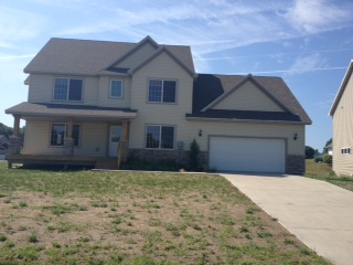 13846 9th Ave S, Zimmerman, MN 55398 