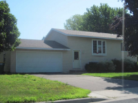 14840 Damask Ave W, Rosemount, MN 55068 