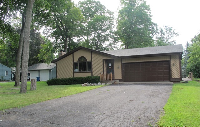 5079 Bartlett Blvd, Mound, MN 55364 