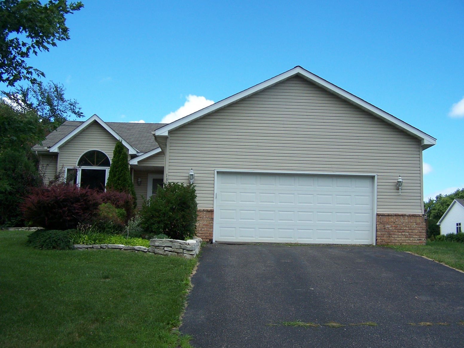 1358 Fox Street, Delano, MN 55328 