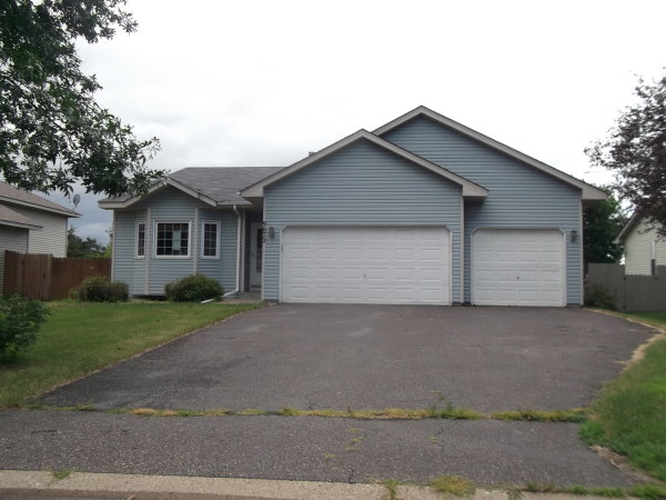 9672 Hames Ave S, Cottage Grove, MN 55016 