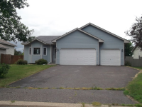 9672 Hames Ave S, Cottage Grove, MN 55016 