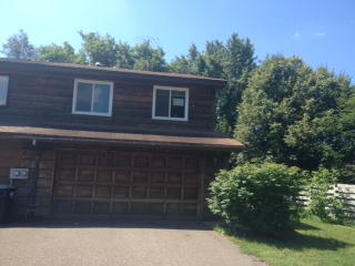 10854 Robinson Dr N, Coon Rapids, MN 55433 