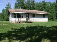 19787 Crossway Rd, Pine City, MN 55063 