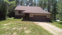 31908 Blue Ridge Dr, Breezy Point, MN 56472 