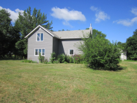 1529 265th Avenue, Granada, MN 56039 