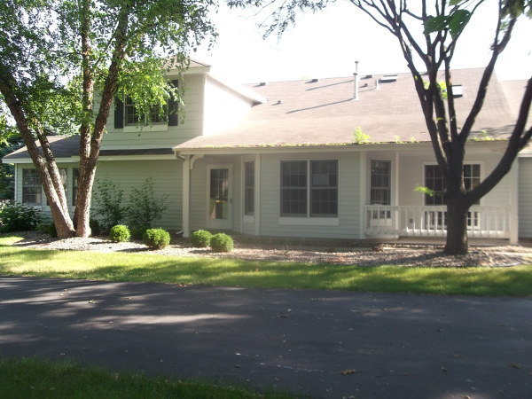 1588 Mallard View, Eagan, MN 55122 