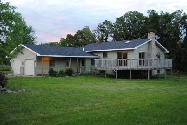 4284 Wheeler Rd, Brainerd, MN 56401 