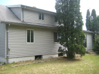 17549 50th St N, Georgetown, MN 56546 