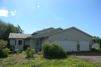 32038 Rendova St NE, Cambridge, MN 55008 
