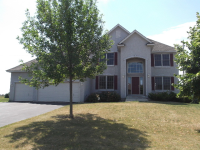 10126 Florida Circle N, Brooklyn Park, MN 55445 