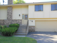 7306 Pontiac Cir, Chanhassen, MN 55317 