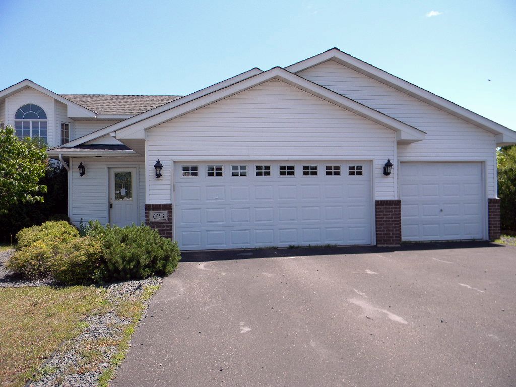 623 Eagle Lake Rd S, Big Lake, MN 55309 