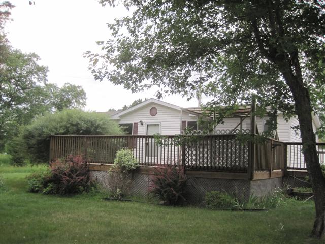 31635 293rd St, Aitkin, MN 56431 